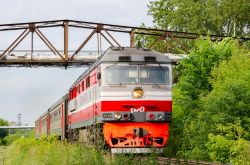 520 КБ