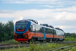 826 КБ