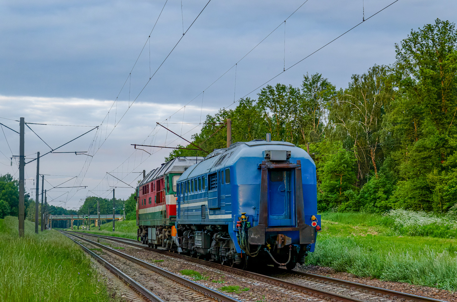2М62-1159А
