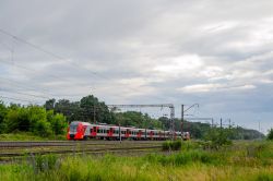 641 КБ