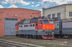 590 КБ