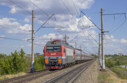 603 КБ