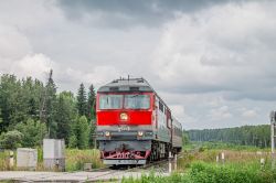 417 КБ