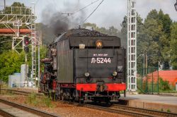 957 КБ