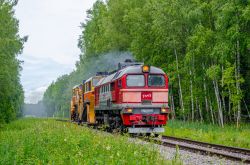676 КБ