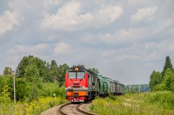 501 КБ