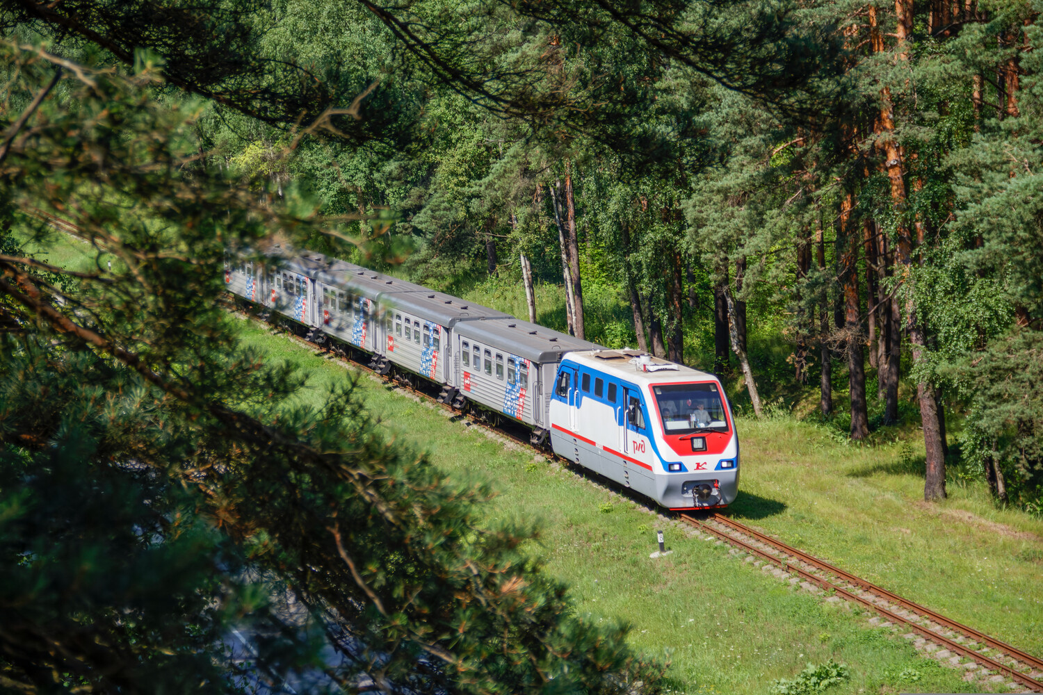 ТУ10-024