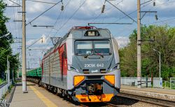 656 КБ