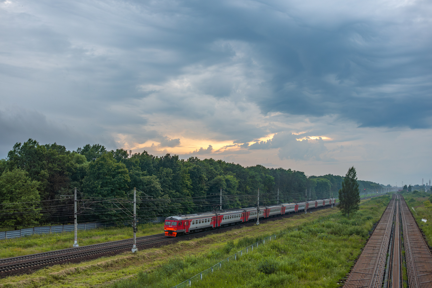ЭТ2М-073