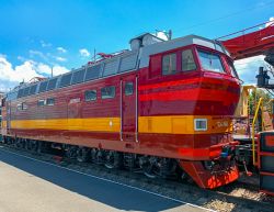 919 КБ