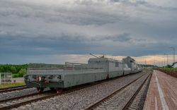689 КБ