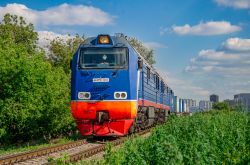 686 КБ