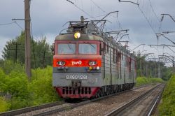 678 КБ