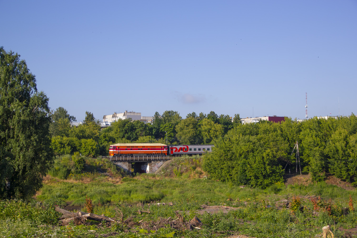 ТЭП70-0247