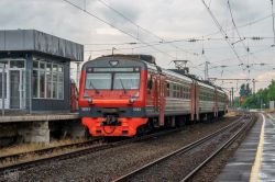 948 КБ