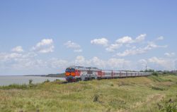 620 КБ