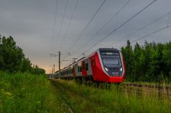 886 КБ
