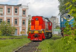 669 КБ