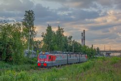 967 КБ