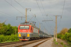 542 КБ
