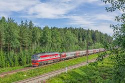 801 КБ