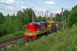 1007 КБ