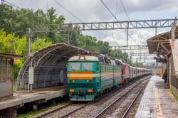 890 КБ