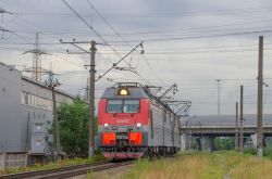 680 КБ