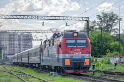 672 КБ