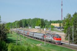 954 КБ