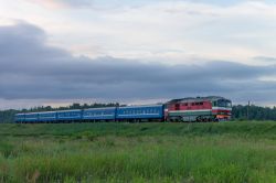 510 КБ