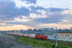 728 КБ