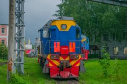 584 КБ