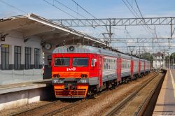 485 КБ