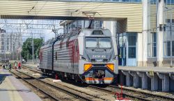 951 КБ