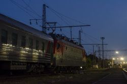912 КБ