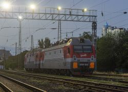 827 КБ