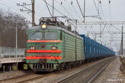 635 КБ