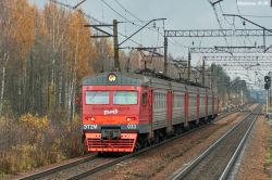 664 КБ