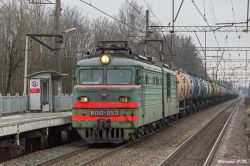 696 КБ