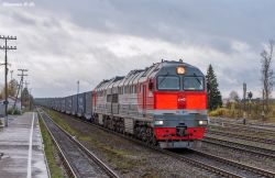 677 КБ