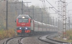 680 КБ