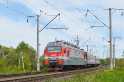 692 КБ