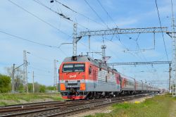 697 КБ