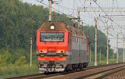 626 КБ