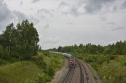 559 КБ