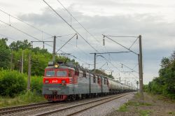 586 КБ