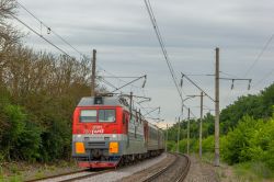 668 КБ