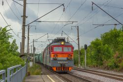 533 КБ