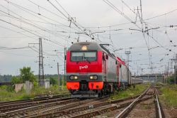 386 КБ